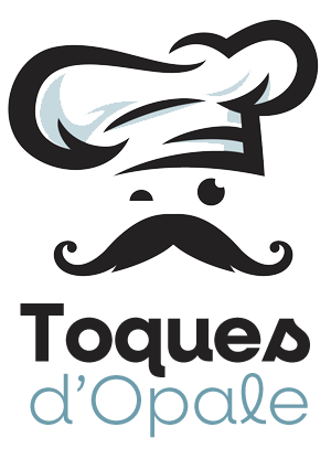 Toquesdopale.com