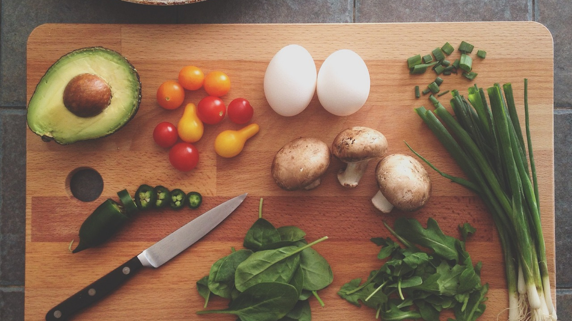 Les 3 ustensiles de cuisine indispensables pour les passionnés