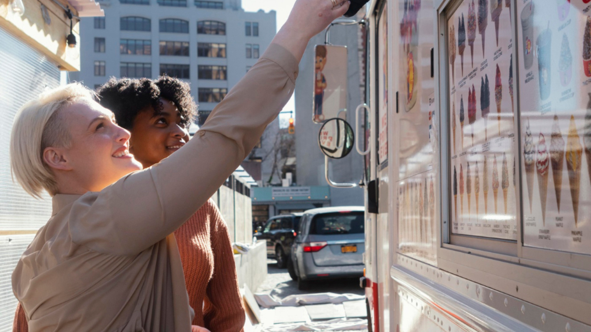 Pasteurisateur professionnel en glacier : indispensable pour des glaces de qualité