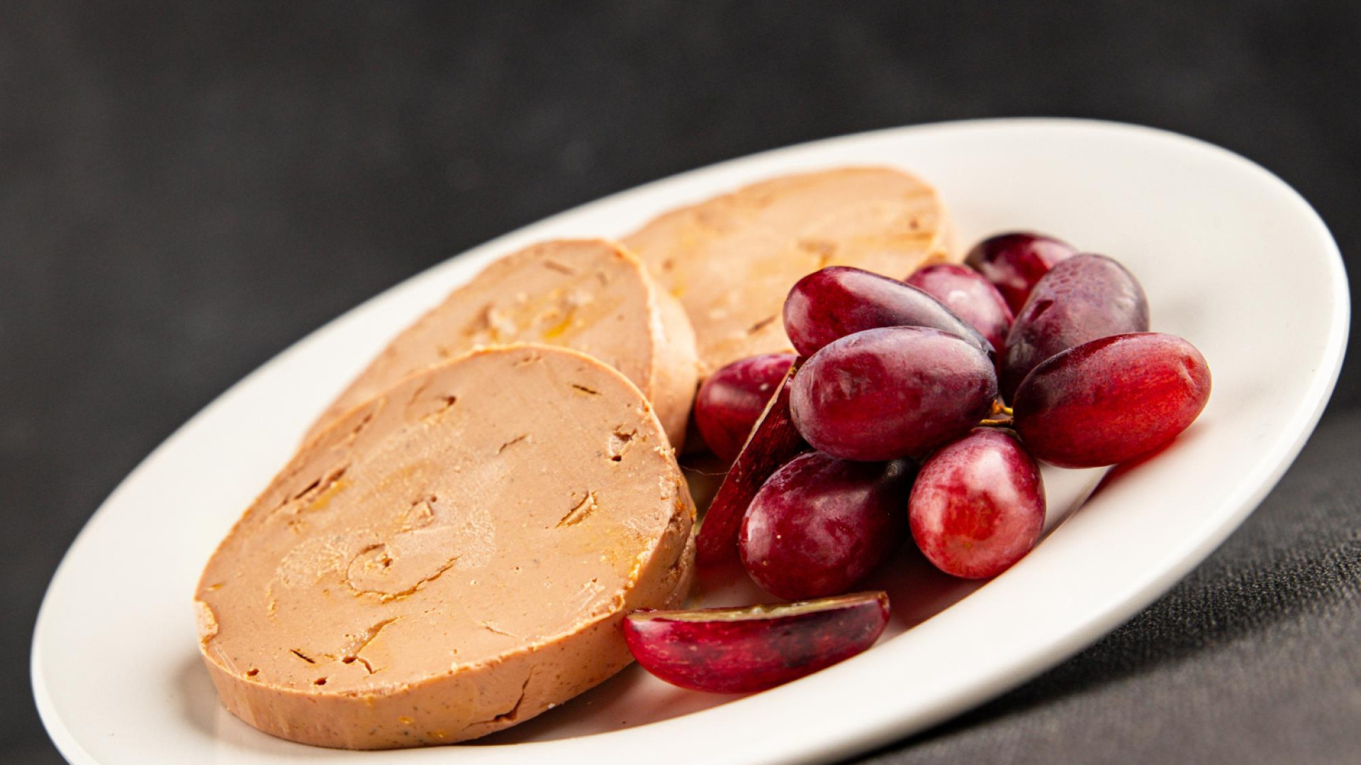 Pourquoi le foie gras du sud-ouest est-il réputé ?